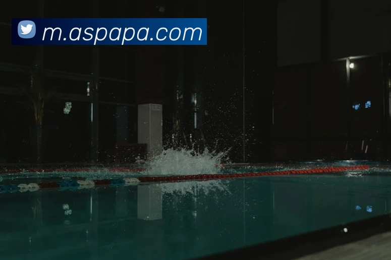 pa视讯全站App pa视讯全站App